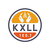 KXLL FM - Excellent Radio 100.7 FM