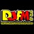 DJ FM Surabaya 94.8 FM
