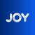 Joy FM 106.5