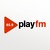 PlayFM Cordoba 95.9