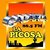Galaxia La Picosa 88.5 FM