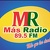 Mas Radio 107.3 FM