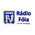 Radio Foia 97.1 FM