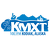 KMXT Public Radio
