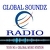 Global Soundz Radio