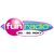 FUN Radio 80-90