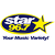 WSSR FM - Star 96.7