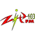 ZIP 103 FM