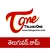 Teluguone Radio IST