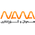 Radio Nawa Arabic
