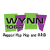 WYNN FM 106.3
