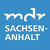 MDR Sachsen Anhalt 94.9 FM