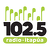 Radio Itapua FM 102.5