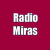 Radio Miras 103.9 FM