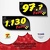 Radio Tupa FM 97.7