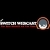 Switch Webcast - XRN Australia