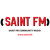 Saint FM 93.1