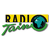 Radio Taino 93.3 FM