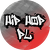 Open FM Hip Hop PL