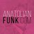 Anatolian Funk