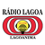 Lagoa Radio