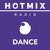Hotmix Radio Dance