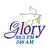 WBZF FM - Glory 98.5