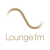 Lounge FM 95.8