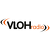 VLOH Radio - 96.0 FM