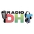 Radio DHT kanal drugi