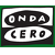 Onda Cero Madrid 98.0 FM
