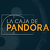 La Caja de Pandora USA