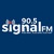 Signal FM 90.5