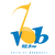 Voice Of Barbados 92.9 FM