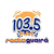 Radio Guaira FM 103.5