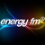 Energy FM Channel 3