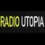 Radio Utopia 107.9 FM