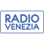 Radio Venezia 92.4 FM