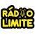 Radio Limite 89 FM