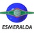 Radio Esmeralda 93.1 FM
