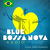Blue Bossa Nova Radio