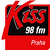 Kiss 98FM Radio