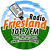 Radio Friesland 101.7 FM