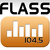 Flass Radio
