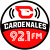 Cardenales 92.1 FM