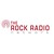 The Rock Radio Network 1190 AM
