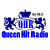 Radio Queen Italia 98.6 FM