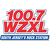 WZXL FM 100.7