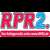 RPR2.