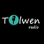 Tolwen Radio